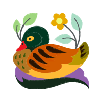 Art Animals Art Animals