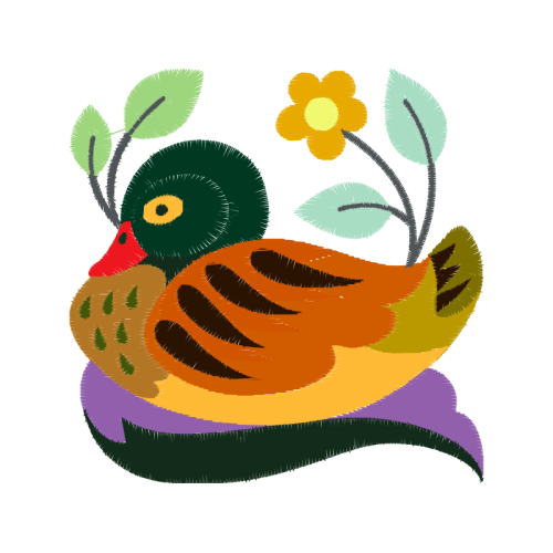 Art Animals Art Animals