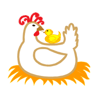 Art Animals Art Animals