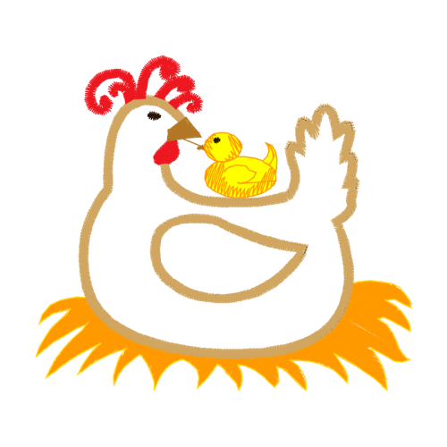 Art Animals Art Animals