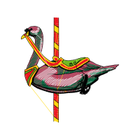 Art Animals Art Animals