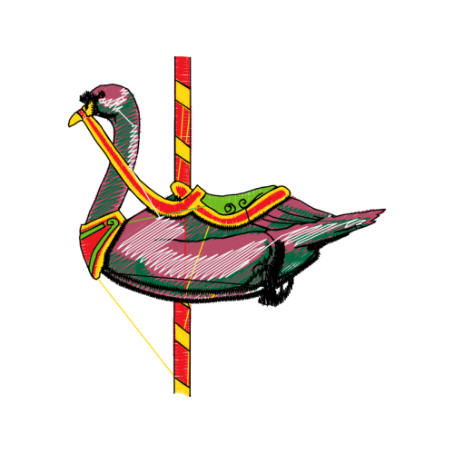 Art Animals Art Animals