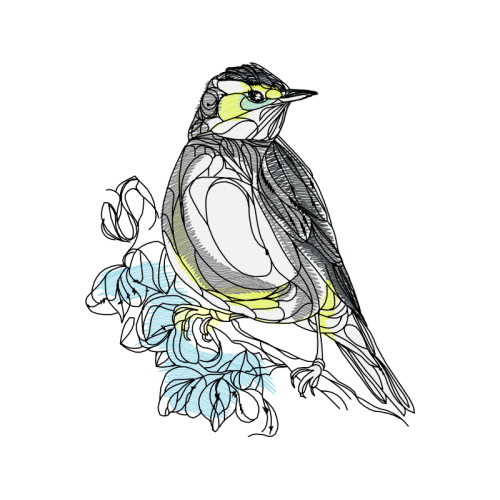 Art Animals Art Animals