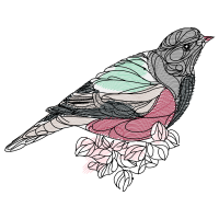 Art Animals Art Animals