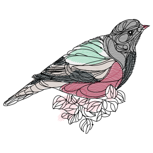 Art Animals Art Animals