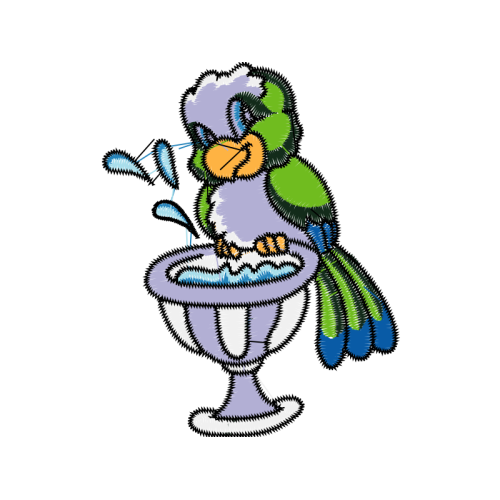 Art Animals Art Animals