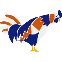 Art Animals Art Animals