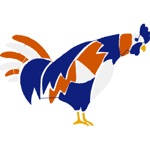 Art Animals Art Animals