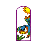 Art Animals Art Animals