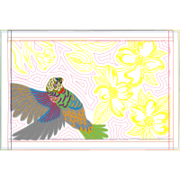 Art Animals Art Animals