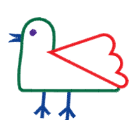 Art Animals Art Animals