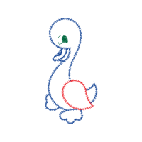 Art Animals Art Animals