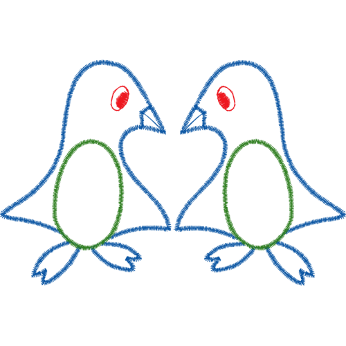 Art Animals Art Animals