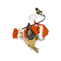 Art Animals Art Animals