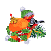 Art Animals Art Animals