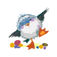 Art Animals Art Animals