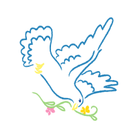 Art Animals Art Animals