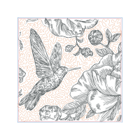 Art Animals Art Animals