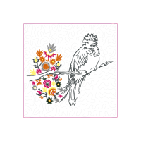 Art Animals Art Animals