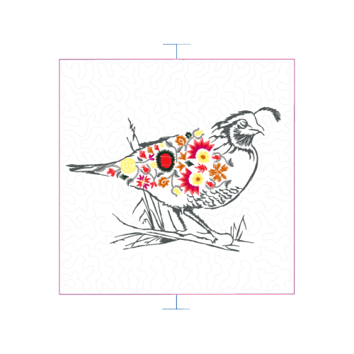 Art Animals Art Animals