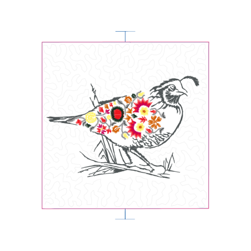 Art Animals Art Animals