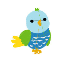 Art Animals Art Animals