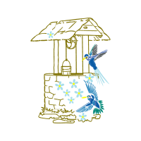 Art Animals Art Animals