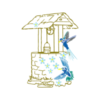 Art Animals Art Animals