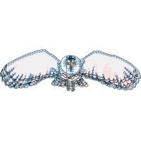 Art Animals Art Animals