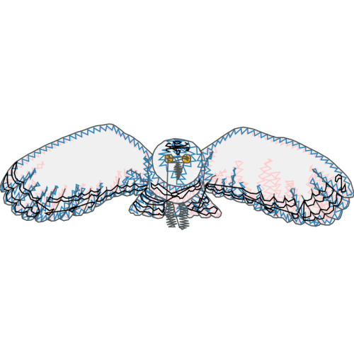 Art Animals Art Animals