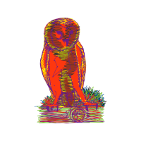 Art Animals Art Animals