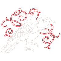 Art Animals Art Animals