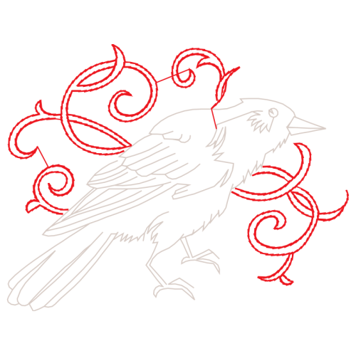 Art Animals Art Animals