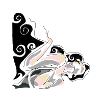 Art Animals Art Animals