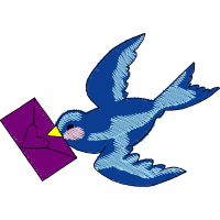 Art Animals Art Animals