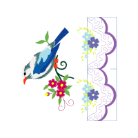 Art Animals Art Animals