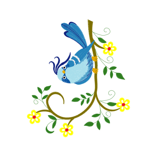 Art Animals Art Animals