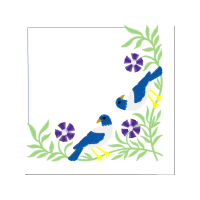 Art Animals Art Animals