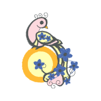 Art Animals Art Animals