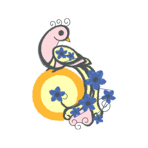 Art Animals Art Animals