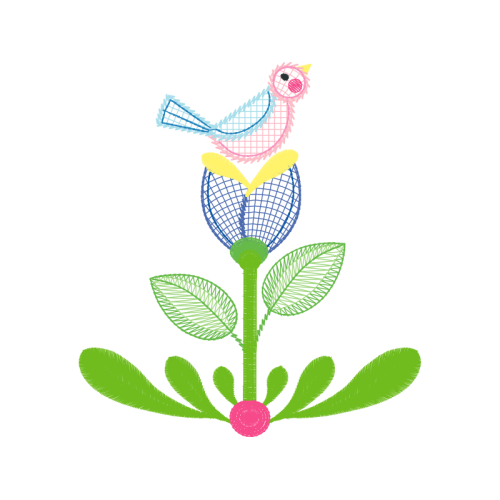 Art Animals Art Animals