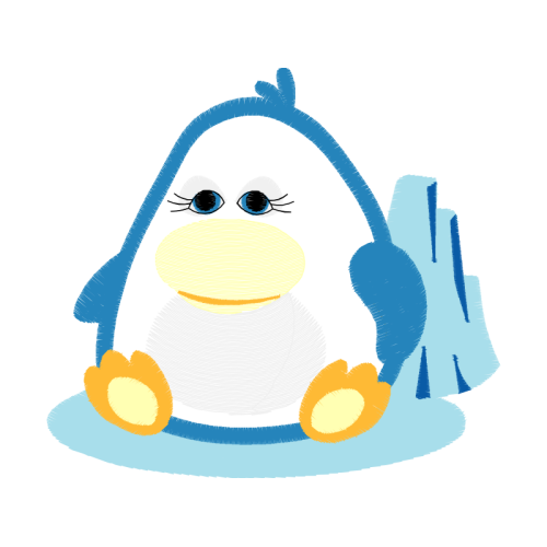 Art Animals Art Animals