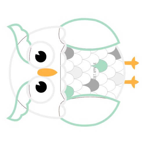 Art Animals Art Animals