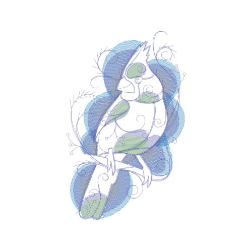 Art Animals Art Animals