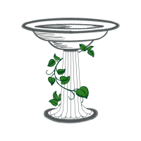 Art Animals Art Animals