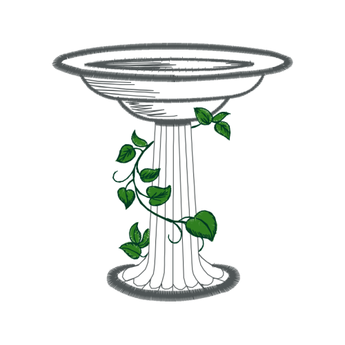 Art Animals Art Animals