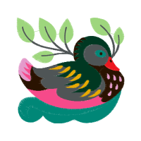 Art Animals Art Animals