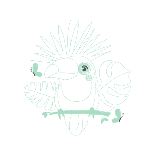 Art Animals Art Animals