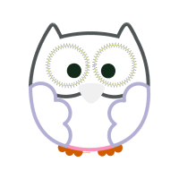 Art Animals Art Animals