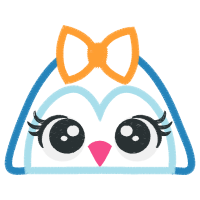 Art Animals Art Animals